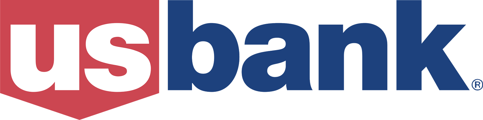 US Bank Logo