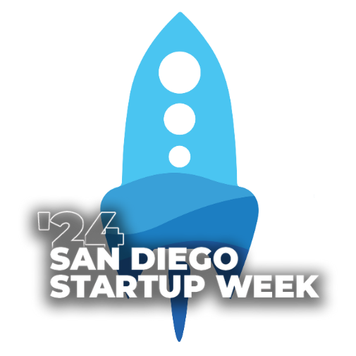 San Diego Startup Week Photo