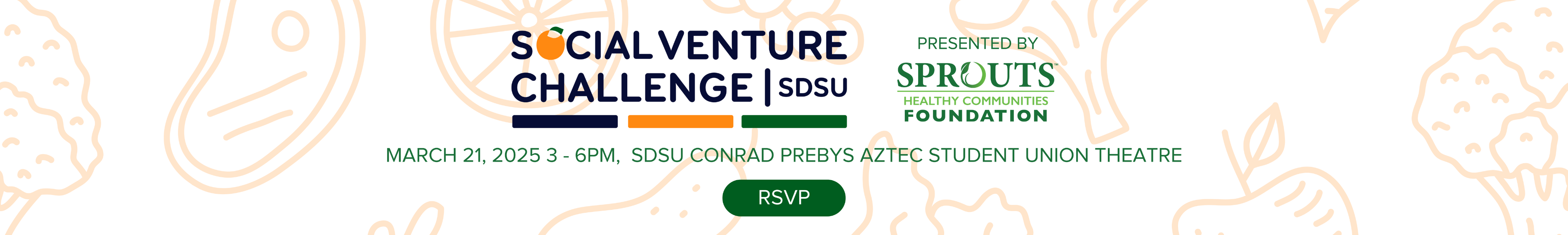 SVC Banner
