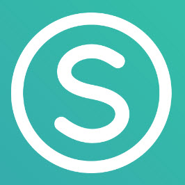 Swift Change Logo