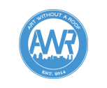 Art Without a Roof Logo