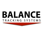Balance Tracking Systems Logo