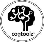 Cogtoolz Logo