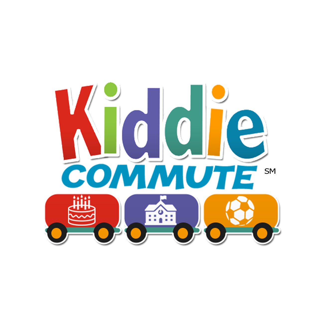 Kiddie Commute