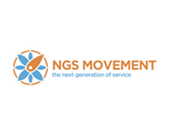 NGS Movement