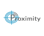 Proximity Logo