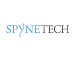 SpyneTech Logo