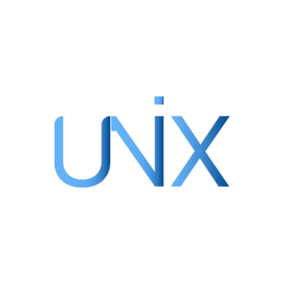 uniexchange