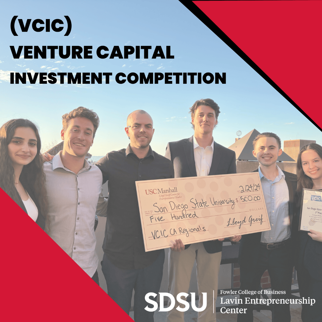 VCIC