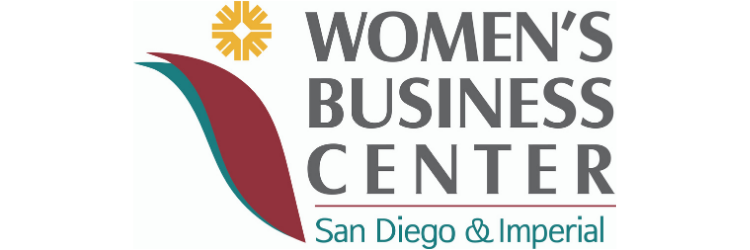 Women's Business Center