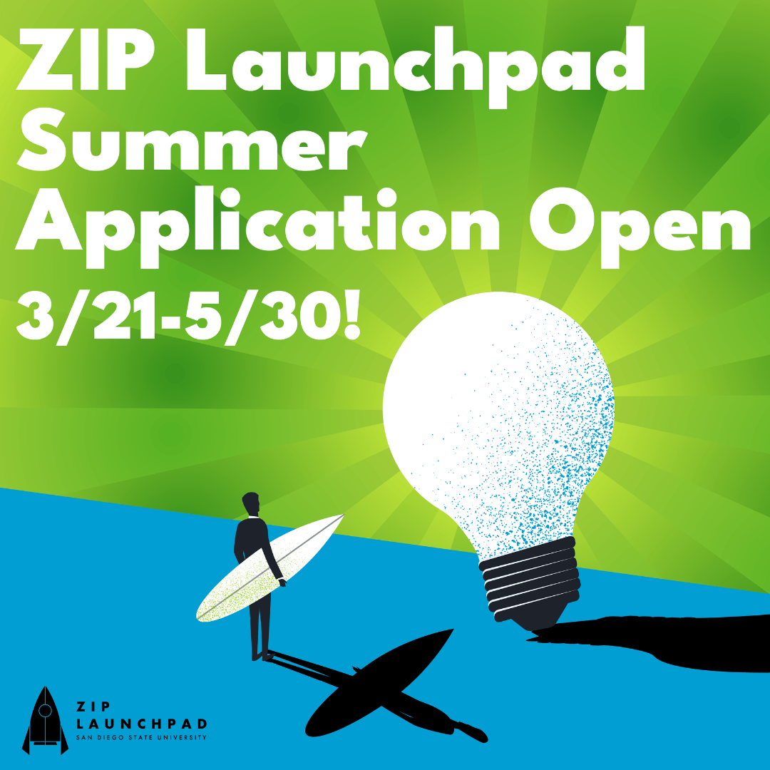 ZIP Launchpad apply 